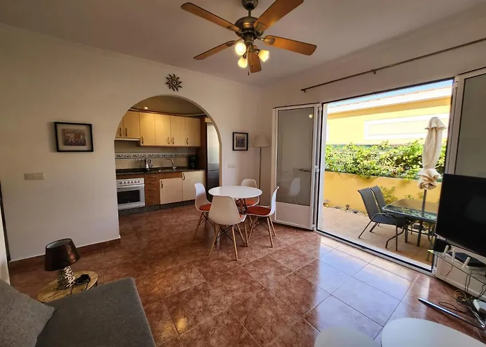 Villa Ventura