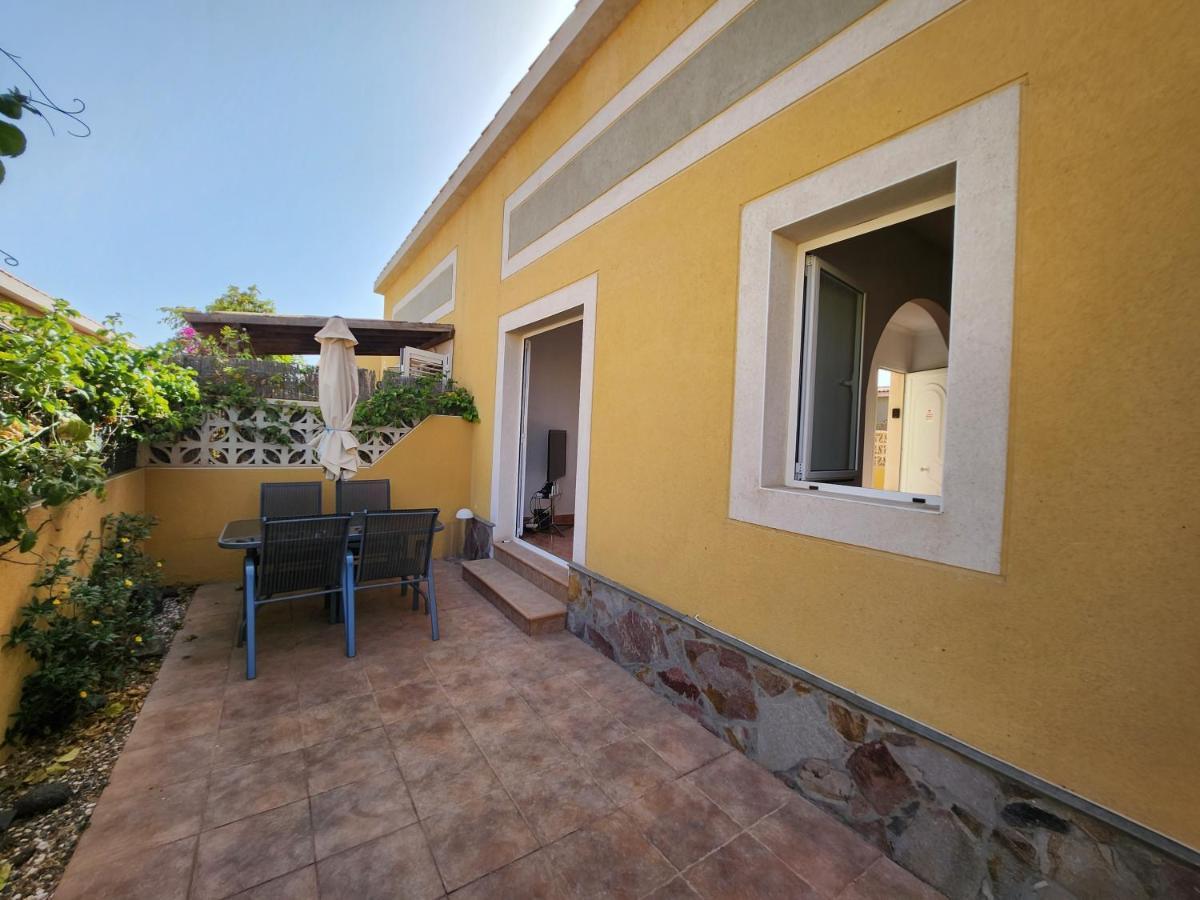 Holiday home Ventura