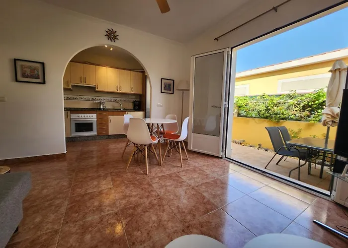 Villa Ventura