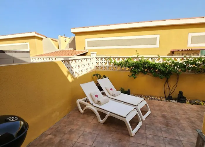 Villa Ventura