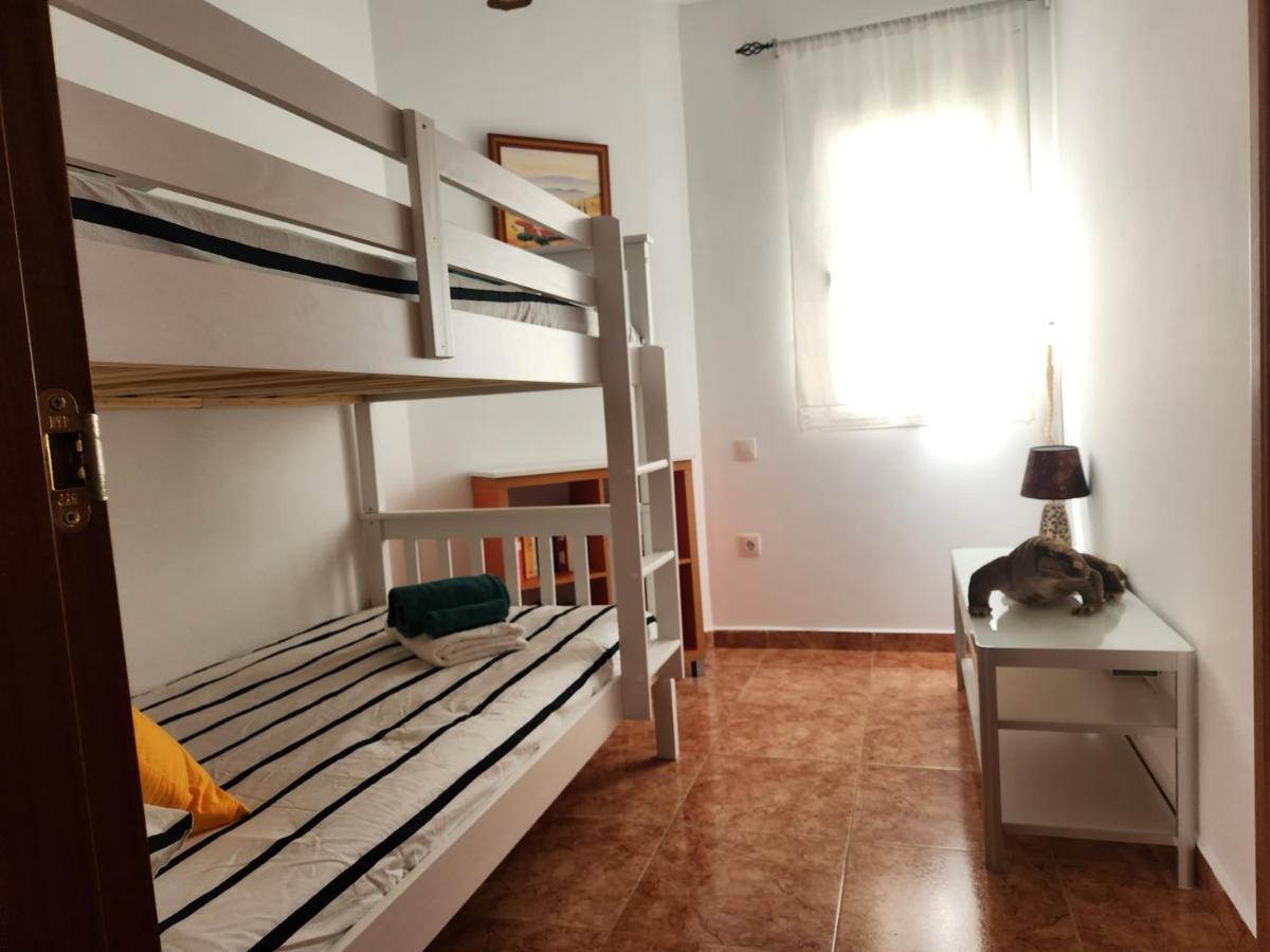 Casa vacanze Ventura *