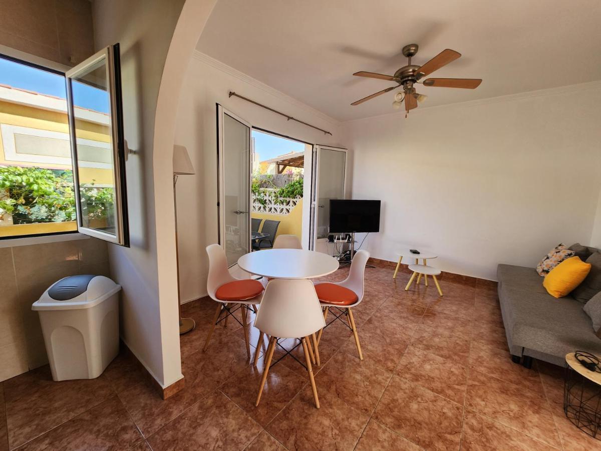 Ventura Casa vacanze